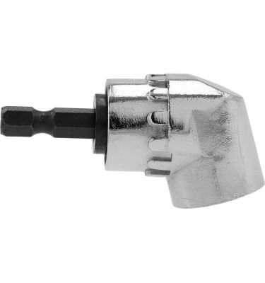 ADAPTER KĄTOWY 37MM, 1/4'