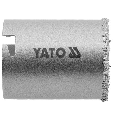 OTWORNICA WOLFRAMOWA 53MM