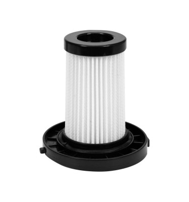 FILTR HEPA H13 DO ODKURZACZA 67110 I 67120 Lund 67115