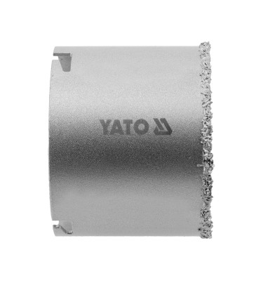 OTWORNICA WOLFRAMOWA 83MM