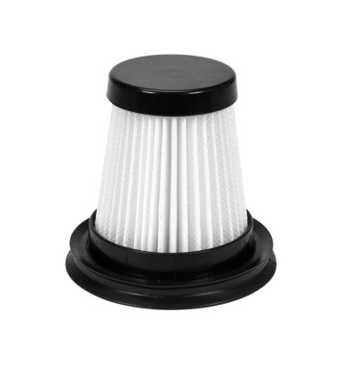 FILTR HEPA H13 DO ODKURZACZA 67111 Lund 67116