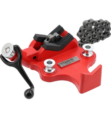 IMADŁO ŁAŃCUCHOWE STOŁOWE 1/4-6"