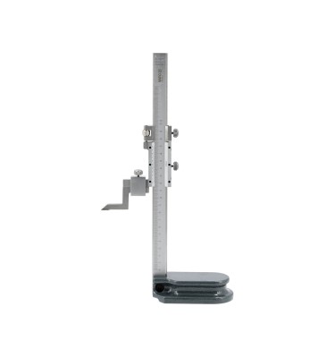 WYSOKOŚCIOMIERZ 200MM