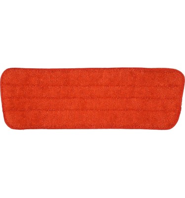 WKŁAD Z MIKROFIBRY DO MOPA 67160 I 67162 Lund 67165