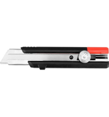 NOŻYK Z OSTRZEM PIŁY