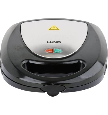 OPIEKACZ 760W, 3W1 Lund