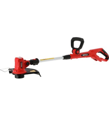 PODKASZARKA DO TRAWY 18V