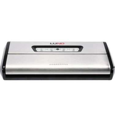 PAKOWARKA PRÓŻNIOWA DO ŻYWNOŚCI, 175W  Lund