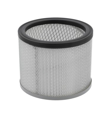 FILTR HEPA DO ODKURZACZA YT-85705