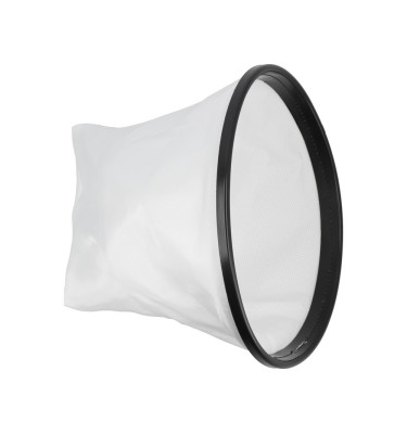 FILTR MATERIAŁOWY DO ODKURZACZA. YT-85705