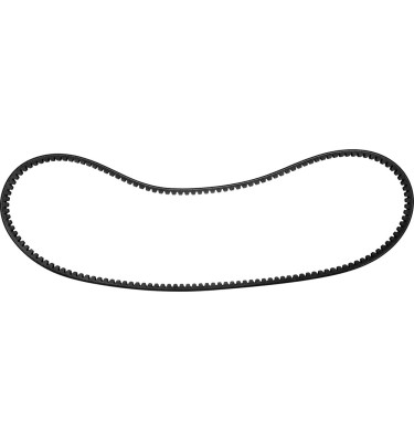 PASEK KLINOWY DO RĘBAKA SPALINOWEGO