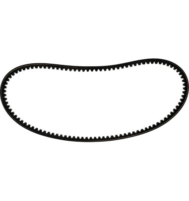 PASEK KLINOWY DO KOPARKI ŁAŃCUCHOWEJ