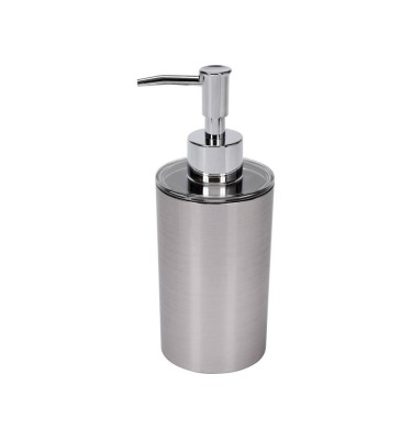 DOZOWNIK MYDŁA W PŁYNIE NICKEL 69353 Fala