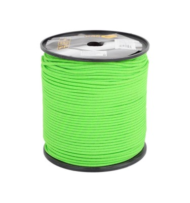 Lina pleciona pp 5mm 250m 69503 Vorel