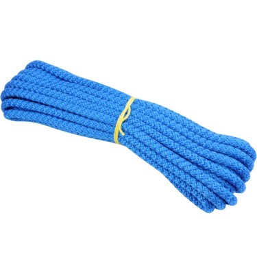 Lina pp igłowa 12mm 20m 69546 Vorel