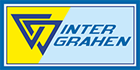 Inter-Grahen Hurtownia Narzędzi logo