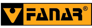 FANAR