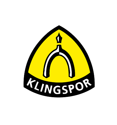 Klingspor