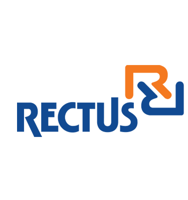 Rectus