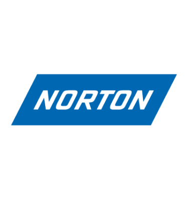 Norton