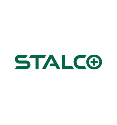 Stalco