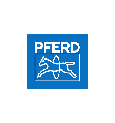 PFERD