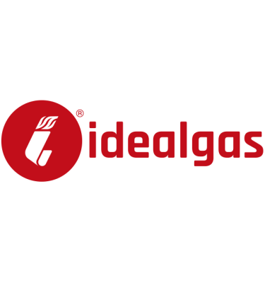 Idealgas