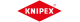 Knipex