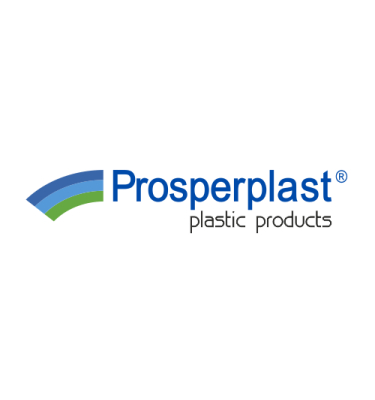 Prosperplast