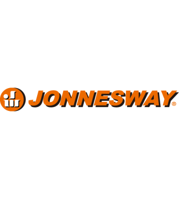 Jonnesway