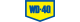 WD-40