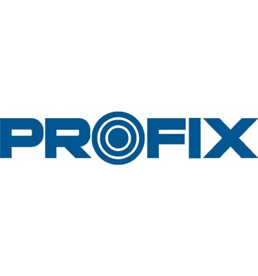 PROFIX