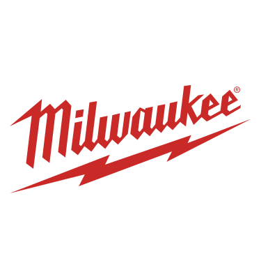 Milwaukee