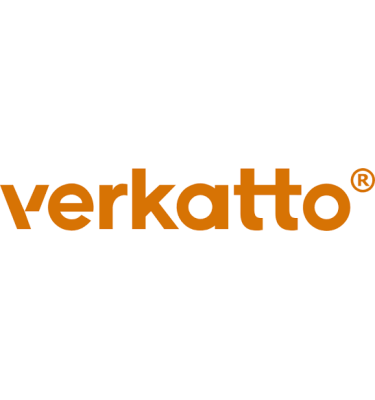 Verkatto