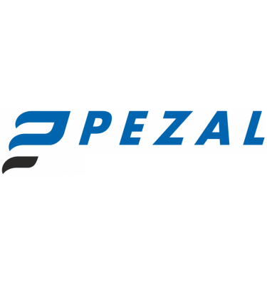 Pezal