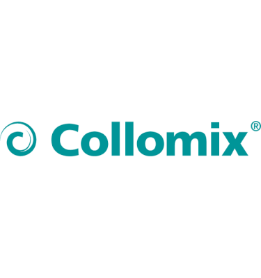 Collomix