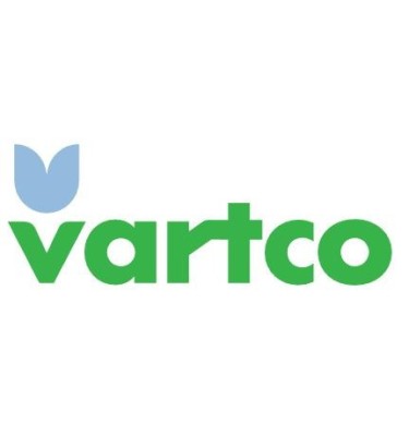 Vartco