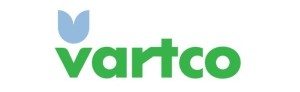 Vartco