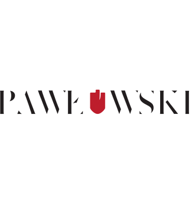 Pawłowski
