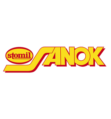Stomil Sanok