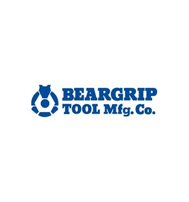 BearGrip