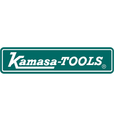 Kamasa tools
