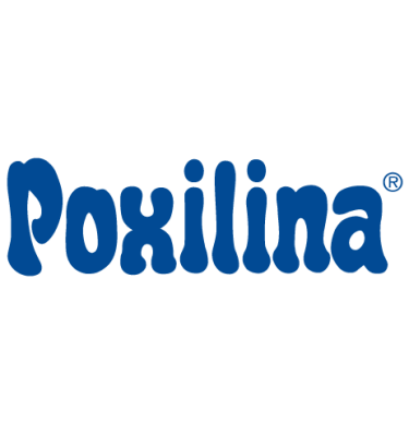 Poxilina