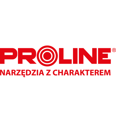 Proline