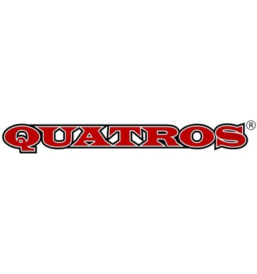 Quatros
