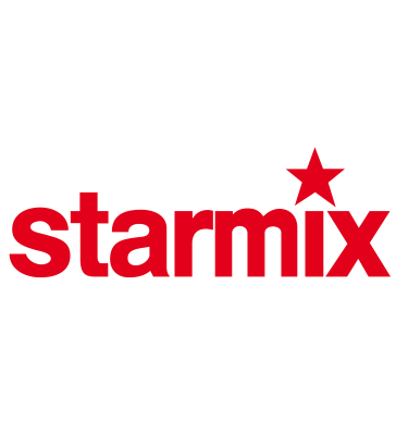 Starmix