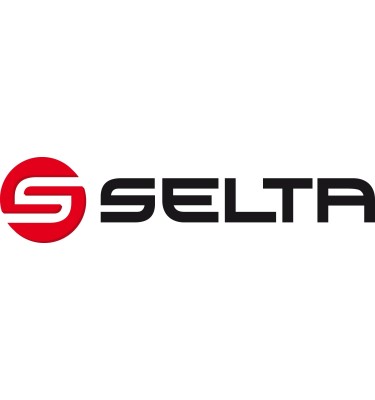 Selta