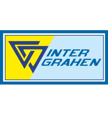 Inter-Grahen