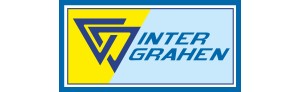 Inter-Grahen