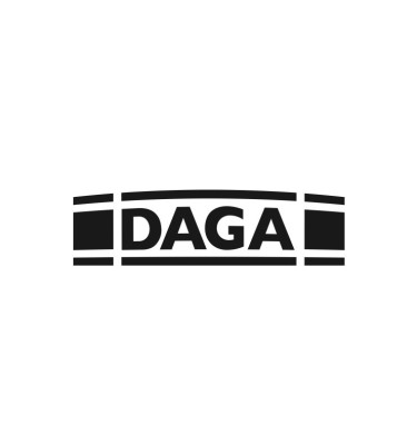 Daga